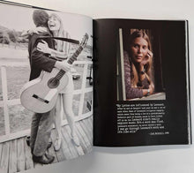 Load image into Gallery viewer, EVERYBODY KNOWS - Harvey Kubernik