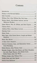 Load image into Gallery viewer, THE UNDERGROUND RAILROAD - William Still