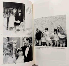 Load image into Gallery viewer, STEVE JOBS - Walter Isaacson