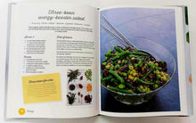 Load image into Gallery viewer, SALAD DAYS - Love Food