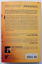 Load image into Gallery viewer, MIDNIGHT IN CHERNOBYL - Adam Higginbotham