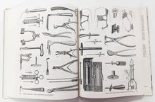 Load image into Gallery viewer, IMAGES OF MEDICINE - Jim Harter