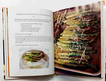 Load image into Gallery viewer, BAREFOOT CONTESSA FAMILY STYLE - Ina Garten