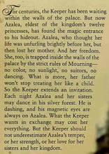 Load image into Gallery viewer, ENTWINED - Heather Dixon