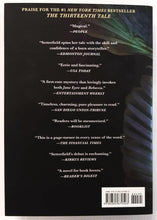 Load image into Gallery viewer, BELLMAN & BLACK - Diane Setterfield