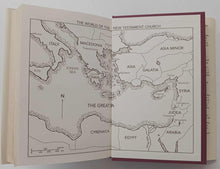 Load image into Gallery viewer, THE STORY - Randy Frazee, Max Lucado