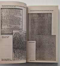 Load image into Gallery viewer, THE DIARY OF A YOUNG GIRL - Anne Frank, Eleanor Roosevelt