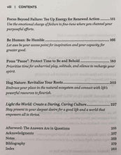 Load image into Gallery viewer, LIT* - Jeffrey Michael Karp