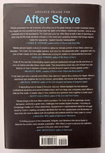 Load image into Gallery viewer, AFTER STEVE - Tripp Mickle