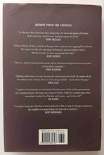 Load image into Gallery viewer, CORNERED - Ron MacLean, Kirstie McLellan Day, Don Cherry