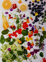 Load image into Gallery viewer, SALAD DAYS - Love Food
