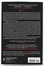 Load image into Gallery viewer, SHOE DOG - Phil Knight