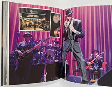 Load image into Gallery viewer, EVERYBODY KNOWS - Harvey Kubernik