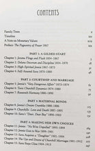 Load image into Gallery viewer, PASSIONATE MOTHERS, POWERFUL SONS - Charlotte Gray