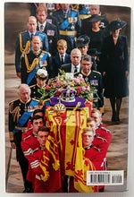 Load image into Gallery viewer, ENDGAME - Omid Scobie