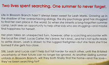 Load image into Gallery viewer, ONE SWEET SOUTHERN SUMMER - Janice Maynard