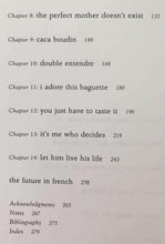 Load image into Gallery viewer, BRINGING UP BEBE - Pamela Druckerman