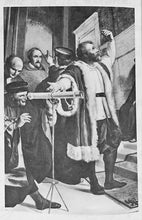 Load image into Gallery viewer, GALILEO'S DAUGHTER - Dava Sobel