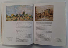 Load image into Gallery viewer, VAN GOGH - Victoria Charles