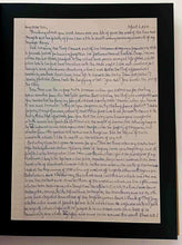 Load image into Gallery viewer, MANDELA - Mac Maharaj, Ahmed Kathrada, Bill Clinton, Desmond Tutu