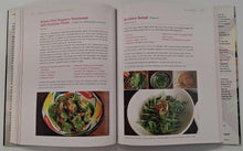 Load image into Gallery viewer, MAANGCHI'S REAL KOREAN COOKING - Maangchi, Lauren Chattman