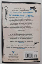 Load image into Gallery viewer, BOO - Neil Smith