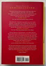 Load image into Gallery viewer, ONE DAY WE'LL ALL BE DEAD AND NONE OF THIS WILL MATTER - Scaachi Koul