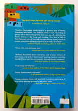 Load image into Gallery viewer, ONE YEAR OF UGLY - Caroline Mackenzie