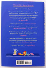 Load image into Gallery viewer, FUNNY STORY - Emily Henry