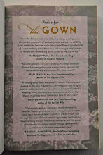 Load image into Gallery viewer, THE GOWN - Jennifer Robson