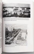 Load image into Gallery viewer, MIDNIGHT IN CHERNOBYL - Adam Higginbotham