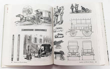 Load image into Gallery viewer, IMAGES OF MEDICINE - Jim Harter