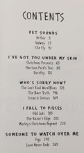 Load image into Gallery viewer, VINYL CAFE UNPLUGGED - Stuart McLean