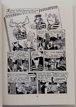 Load image into Gallery viewer, MAUS (BOXED SET) - Art Spieglman