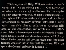 Load image into Gallery viewer, FALL OF GIANTS - Ken Follett