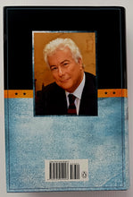 Load image into Gallery viewer, WINTER OF THE WORLD - Ken Follett