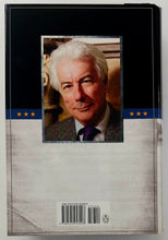 Load image into Gallery viewer, EDGE OF ETERNITY - Ken Follett