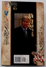 Load image into Gallery viewer, WORLD WITHOUT END - Ken Follett