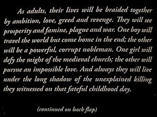 Load image into Gallery viewer, WORLD WITHOUT END - Ken Follett