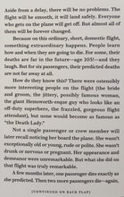 Load image into Gallery viewer, HERE ONE MOMENT - Liane Moriarty