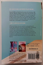 Load image into Gallery viewer, THE DEAL - Elle Kennedy