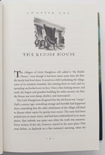 Load image into Gallery viewer, HARRY POTTER AND THE GOBLET OF FIRE - J.K. Rowling