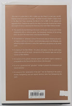 Load image into Gallery viewer, THE WORLD IS FLAT 2.0 - Thomas L. Friedman