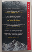 Load image into Gallery viewer, THE SANATORIUM - Sarah Pearse