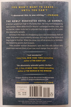 Load image into Gallery viewer, THE SANATORIUM - Sarah Pearse