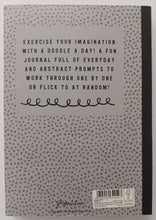 Load image into Gallery viewer, DOODLE-A-DAY - Paperchase