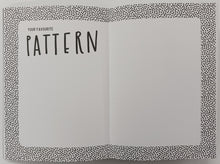 Load image into Gallery viewer, DOODLE-A-DAY - Paperchase