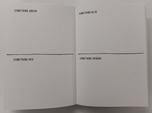 Load image into Gallery viewer, DOODLE-A-DAY - Paperchase