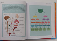 Load image into Gallery viewer, PYSCHOLOGY 101 - Alan Porter