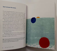 Load image into Gallery viewer, GET OUT OF MY HEAD - Meredith Arthur, Leah Rosenberg